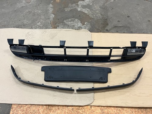 Bmw e46 compact oem set - compact,