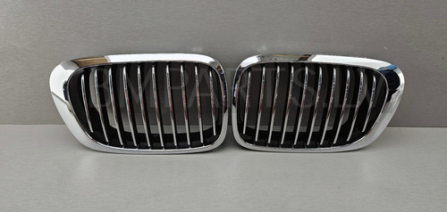 New bmw e46 coupe cabrio - e46,