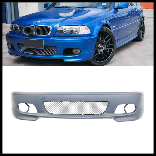 Bmw series e46 coupe cabrio - bmw, 3
