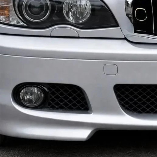 For bmw e46 pack - m3, fog
