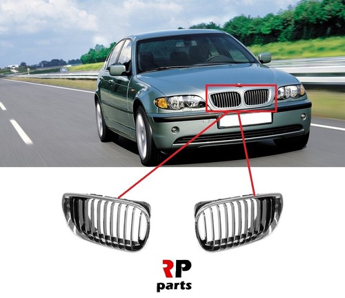 For bmw e46 sedan - for, 3