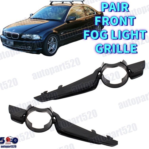 For bmw series - bmw,