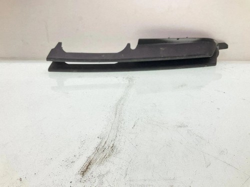 Bmw coupe e46 front bumper - coupe,
