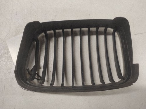 Bmw e46 2001 front - e46,