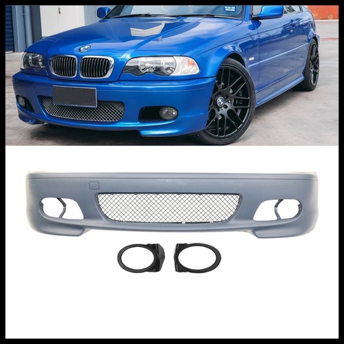 Bmw series e46 coupe - 3,