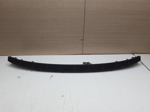 Genuine bmw series e46 - genuine, 3