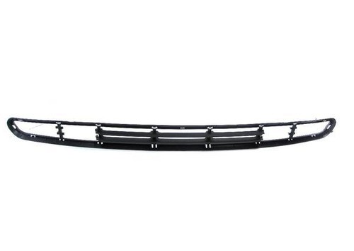 Bmw ser e46 - e46, bumper