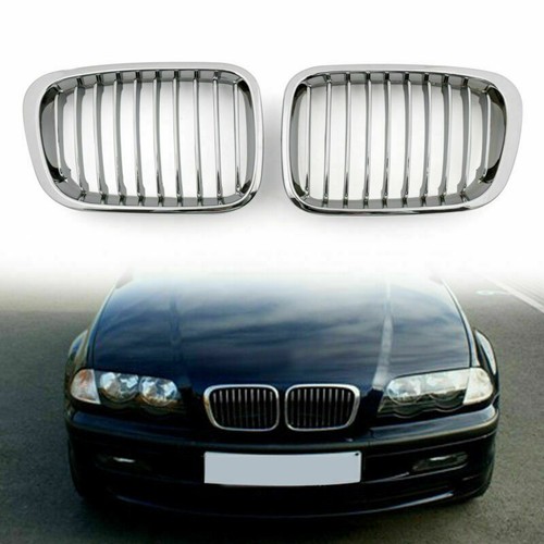Front fence grill grille abs - fence,
