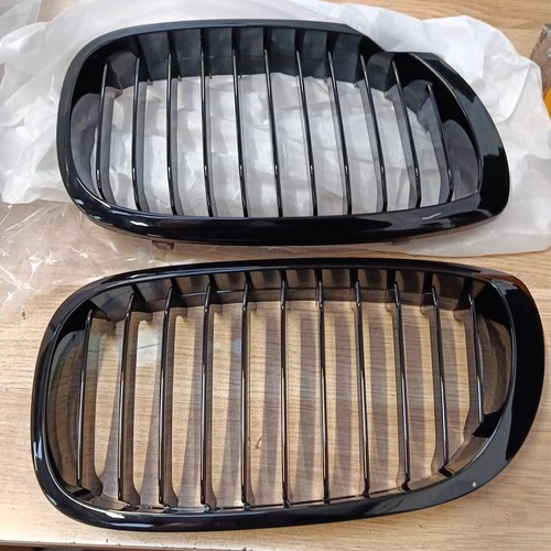 For bmw e46 - coupe, cabrio