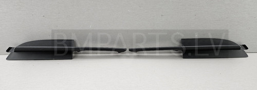 New genuine bmw - bmw, front