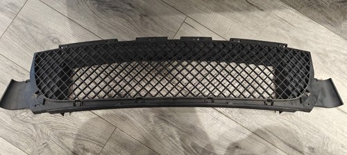 Genuine bmw e46 lci coupe - e46,