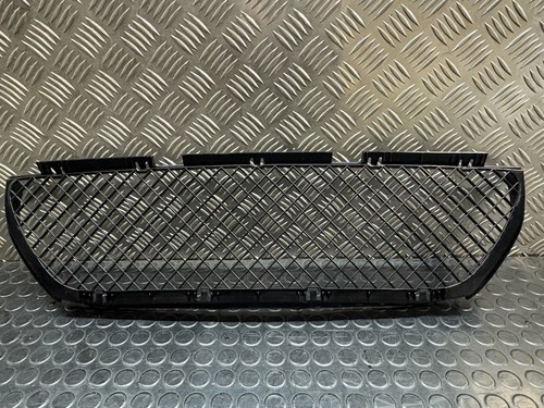 Bmw e46 front bumper - bumper, lower