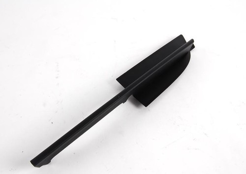 Bmw e46 front bumper - e46,