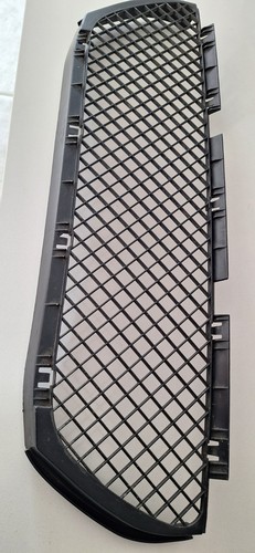 Genuine bmw e46 - m3, front