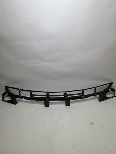 Genuine bmw e46 - bmw, front