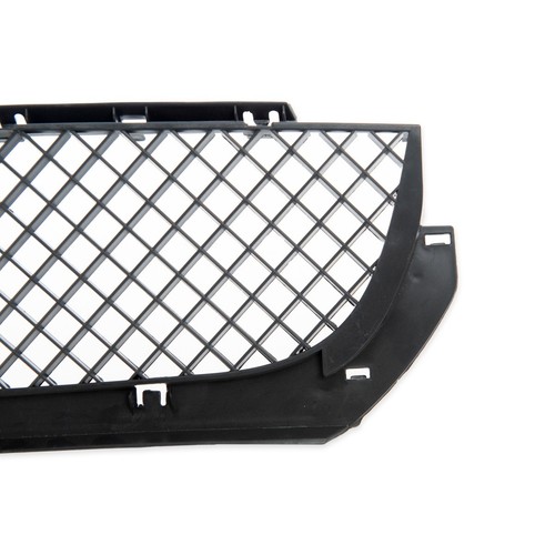 Suitable for bmw e46 - suitable,