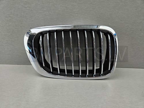 New bmw ser - bm,