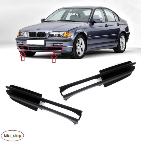 For bmw e46 - bmw,