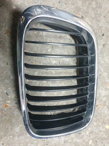 Bmw e46 2002 - bmw,