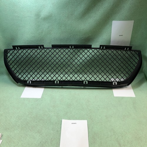 Bmw series e46 - series, front