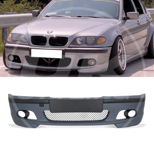 Tech sport look - sport, bumper