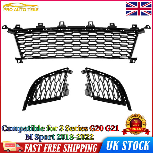 For bmw series sport - 3, m