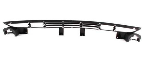 New bmw e46 - bmw, bumper