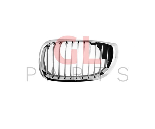 For bmw e46 coupe - e46, coupe/cabrio