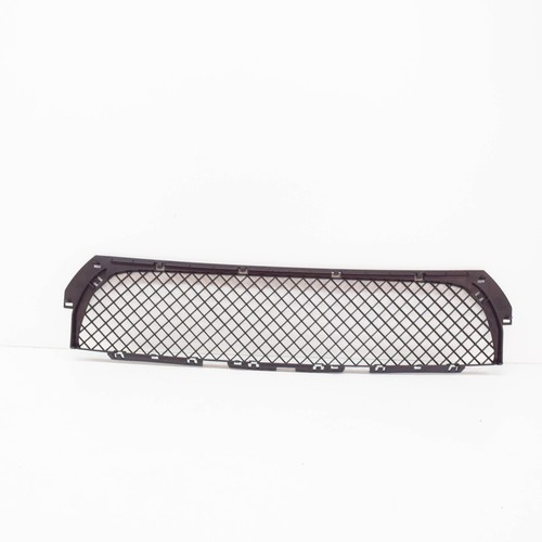 Bmw e46 front bumper - bumper, lower