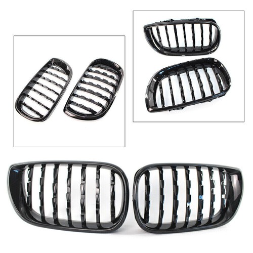Diamond style front - diamond,