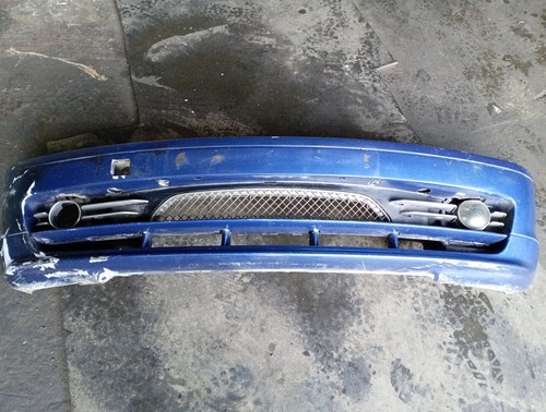 Bmw series e46 front - bmw,
