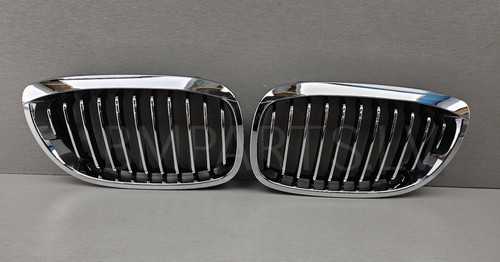 New bmw ser e46 coupe - ser,