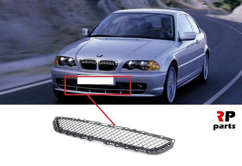For bmw e46 - e46, 3