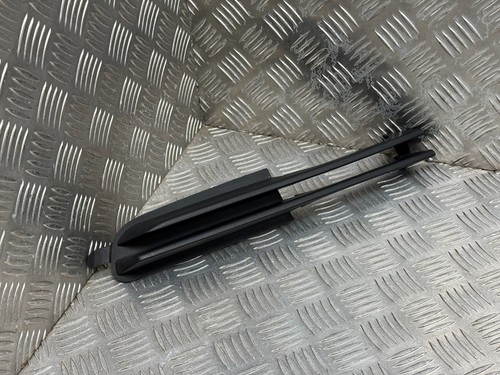 Genuine bmw e46 01 front - e46,