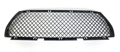 Bmw series e46 front - bmw,