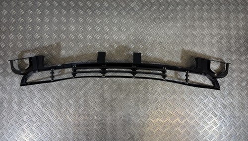 Genuine bmw e46 06 - e46, 01-06