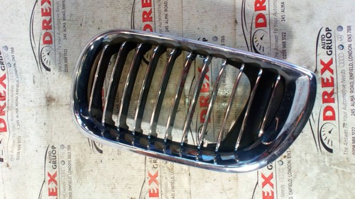 2004 bmw series e46 70305490 - series,