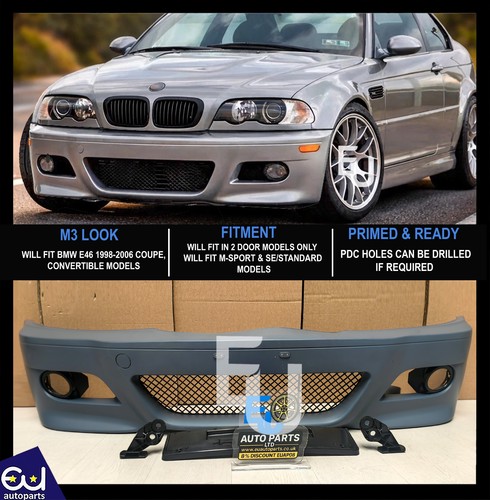 For bmw e46 - bmw,