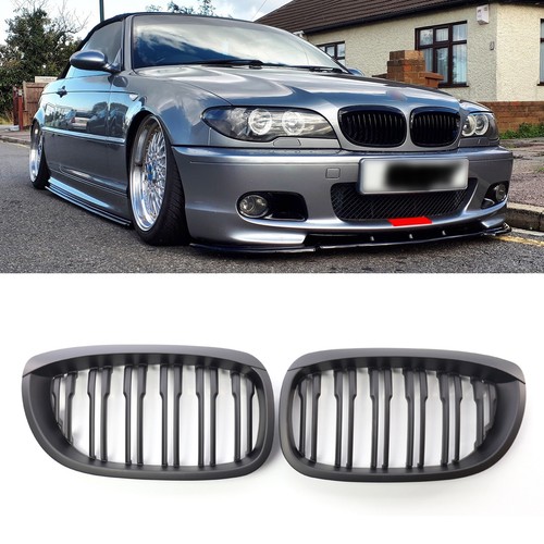 For bmw series - for, coupe