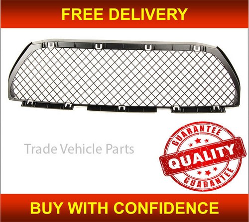 Fits bmw e46 coupe - fits,