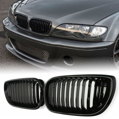 For bmw series - bmw, e46