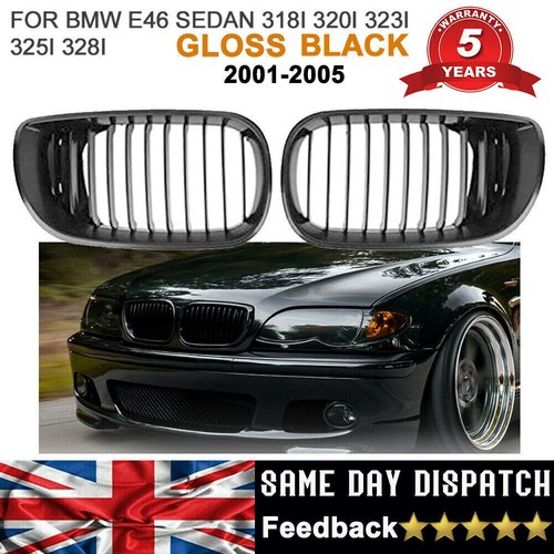 For bmw series - for, 3