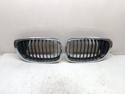 Bmw e46 2004 front - bmw, 3