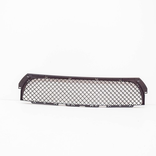 Bmw e46 front bumper - bumper, sport