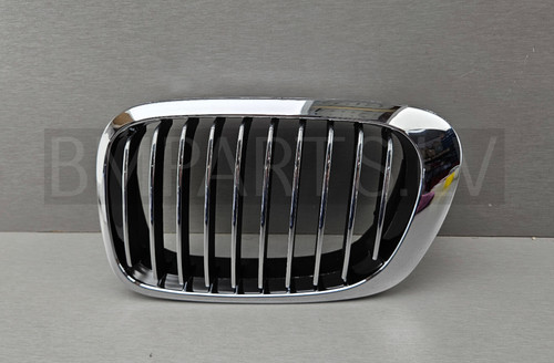 New bmw ser e46 coupe - bmw, 3