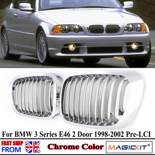For bmw coupe convertible - for,