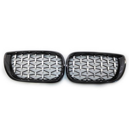 For bmw e46 touring sedan - bmw,