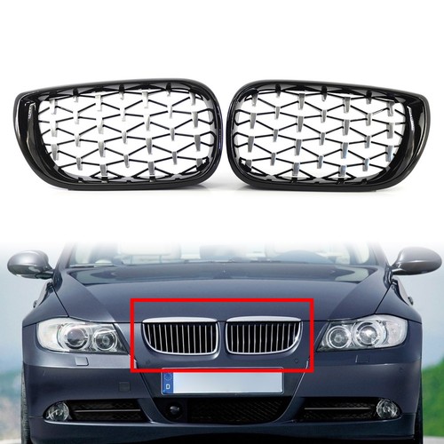 Fit bmw series e46 4dr - series,