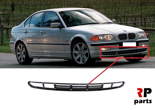 For bmw e46 sedan - sedan, estate
