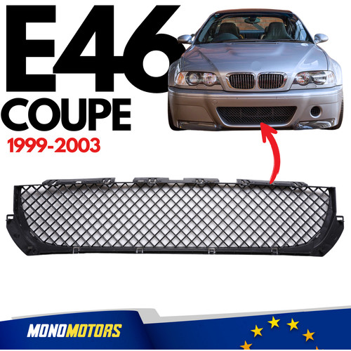 For bmw series - bmw, bumper
